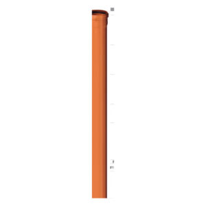 Awaduct Codo Poliangular HH 63 para instalaciones sanitarias