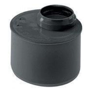 Awaduct Caño Camara 160
