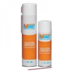 Awaduct Sol. Lubricante Aerosol De 400 Cm3
