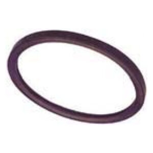 Awaduct O-ring Tapa Inspeccion 110