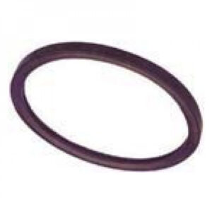Awaduct O-ring Tapa Inspeccion 110