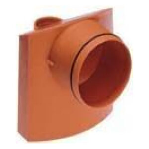 Awaduct Receptaculo Balcon 63 H