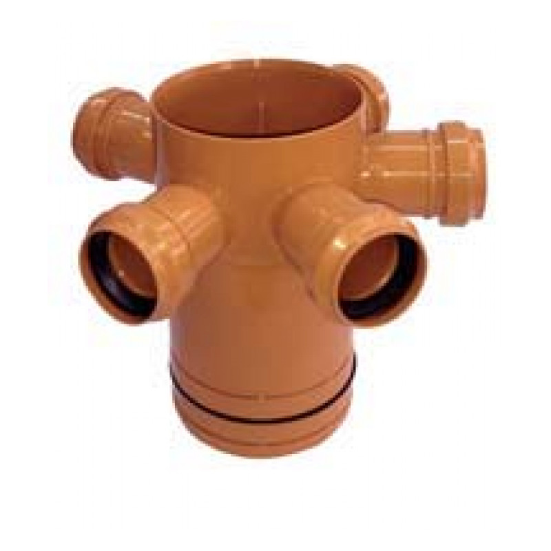Awaduct Pil.Patio 4 Ent.C-Sif.Des.40X63 Awaduct Pil.Patio 4 Ent.C-Sif.Des.40X63 para instalaciones sanitarias