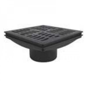 Awaduct Portarr.20X20 Ciega 110 A.I.