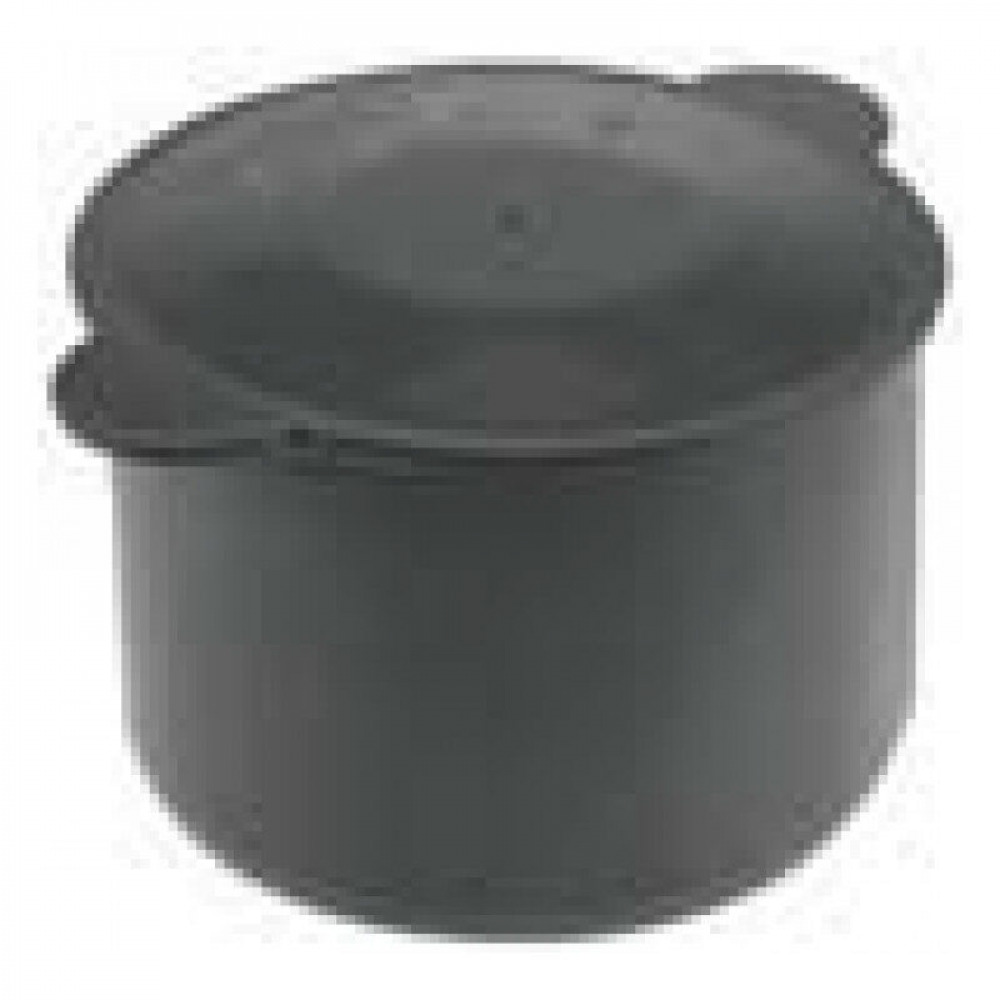 Awaduct Tapa Macho 160 Awaduct Tapa Macho 160 para instalaciones sanitarias