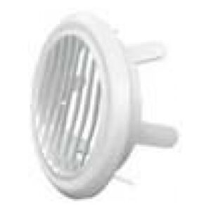 Awaduct Rejilla Ventilación 104 Liso