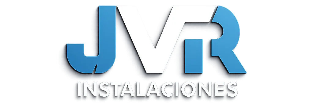 JVR Instalaciones