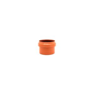 Awaduct Tapa Hembra De 160