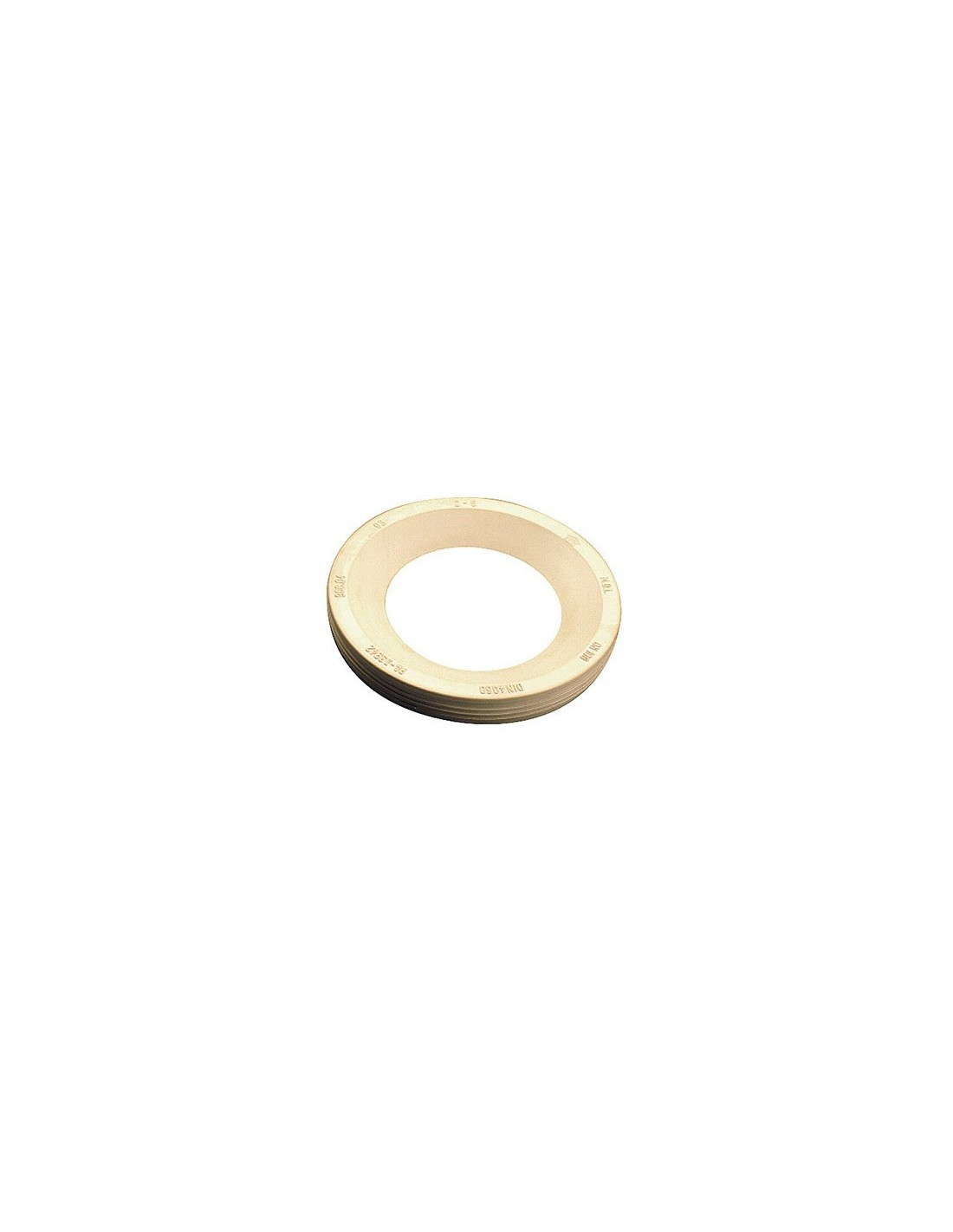 Awaduct Adaptador Para Inodoro 110 Mol Awaduct Adaptador Para Inodoro 110 Mol para instalaciones sanitarias