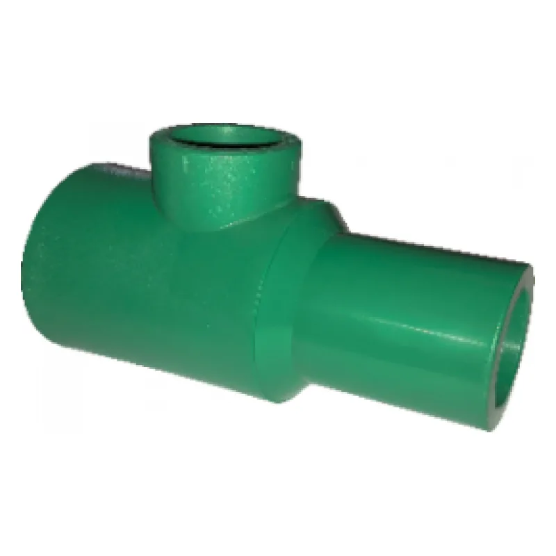 Tubofusion Colector modular Macho-Hembra-Hembra 50 mm x 32 mm – Tubofusión para agua por termofusión Tubofusion Colector modular Macho-Hembra-Hembra 50 mm x 32 mm – Tubofusión para agua por termofusión para instalaciones sanitarias