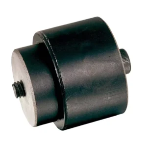 BOQUILLA 63mm IPS FUSION AGUA