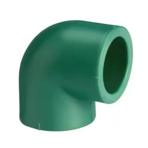 CODO 90° 25mm HH IPS AGUA FUSIÓN