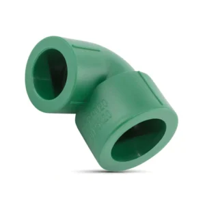 CODO DE REDUCCIÓN 32x20mm IPS FUSIÓN AGUA