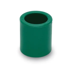 CUPLA HH 50mm IPS FUSIÓN AGUA