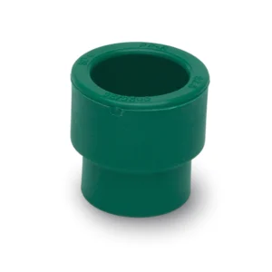 CUPLA REDUCCIÓN MH 75x50mm IPS FUSIÓN AGUA