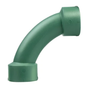 CURVA 90° 32mm HH IPS FUSIÓN AGUAS