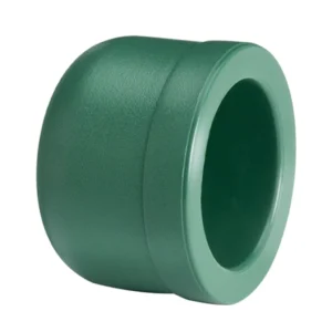 TAPA 20mm H IPS AGUA FUSIÓN